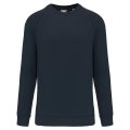 Werktrui WK Sweater ronde hals Navy